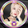 anna.3222t