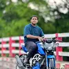 maharaj.howlader4