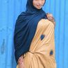 muno_mohamed2