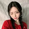 kpop_monya