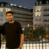 xaliq_010