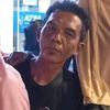 bejoachmad76