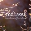 me.n.you.salon0