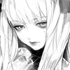 user24692907176