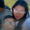 iis.nurhayati028