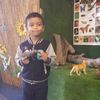 j_antony8423
