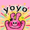 yoyo_diy_shopping