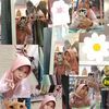 _fesya0