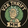 v2kthriftmm