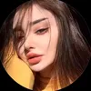 chope_xanm20
