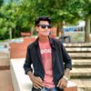 md.eqbal.khan.3