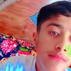 saqibraja80402030