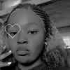 user833014111504