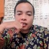 abbas.irgik