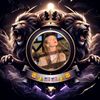 anna.288u