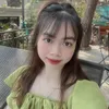 trang.mebondunggi