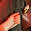 weleiow