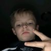 dillhehehe03