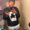therealomariyessir