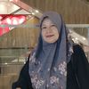 mamah.nani119