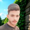 rao.ahsan.rajput0