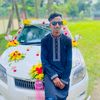 md.nayem.hassan129