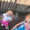 laceyyy891