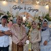 arif.kurniawan647