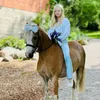 helmi.equesterian