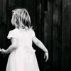 nayla_19292