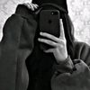 user4100938804239