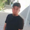 user46236611710144