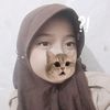ayundapuspashafira