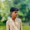mohammad_shahed2