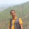 Damodar Rijal@12
