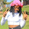 anniey107