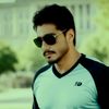 rahtullahkhangmail.com7