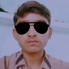 zdiibaloch