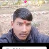 21sah.kumar