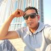 user3575011608206