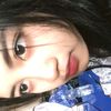 4ulliaaaaaa