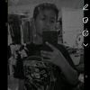 mikhaeelxmarteen