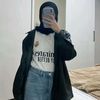 user2029800387303