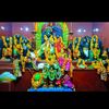 bhumesh.sailargaml.com