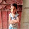 mehmood.nawaz0