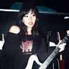 rinofthevall3y