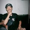 fathian.akbar.fat38