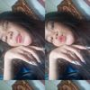 antimspke