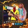 foysal_10x
