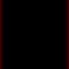 casmin_horror